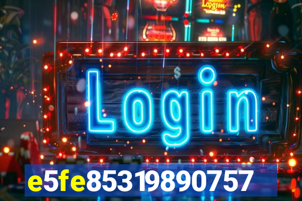 888BRL