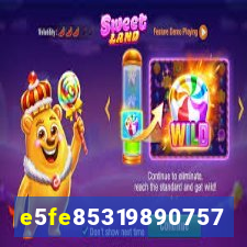 888BRL