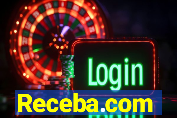 Receba.com