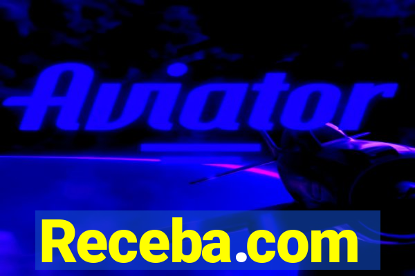 Receba.com