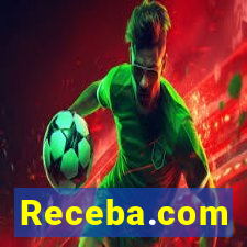 Receba.com