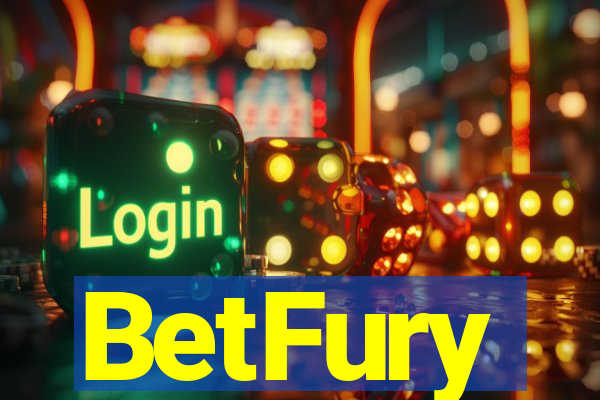 BetFury