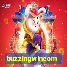 buzzingwincom