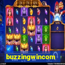 buzzingwincom