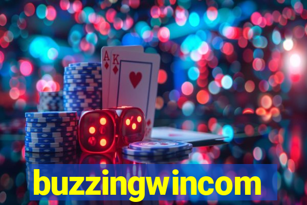 buzzingwincom