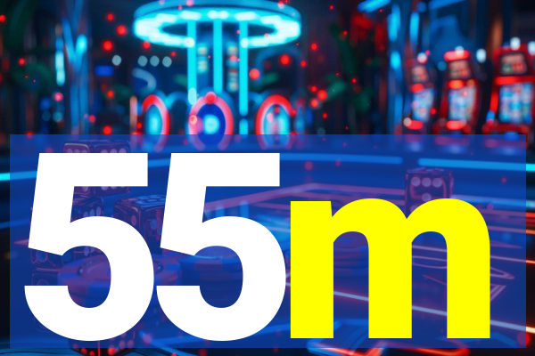 55m
