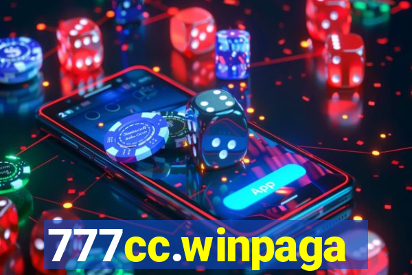 777cc.winpaga