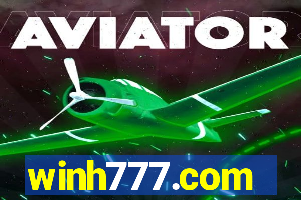 winh777.com