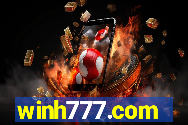 winh777.com