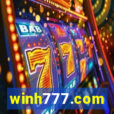 winh777.com