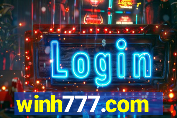 winh777.com