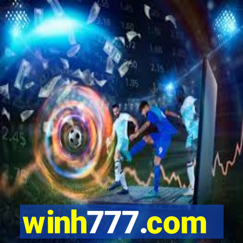 winh777.com