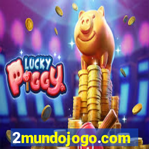 2mundojogo.com
