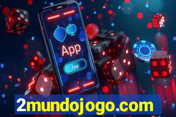 2mundojogo.com