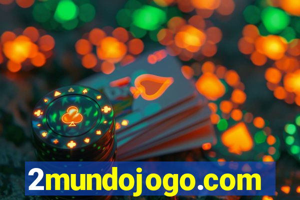 2mundojogo.com