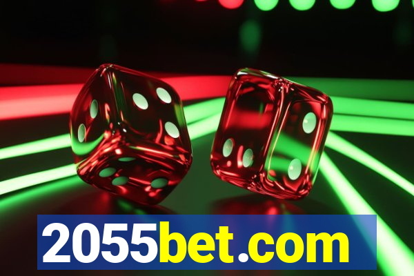 2055bet.com