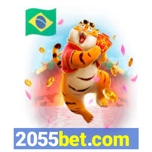 2055bet.com