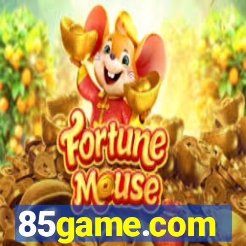 85game.com