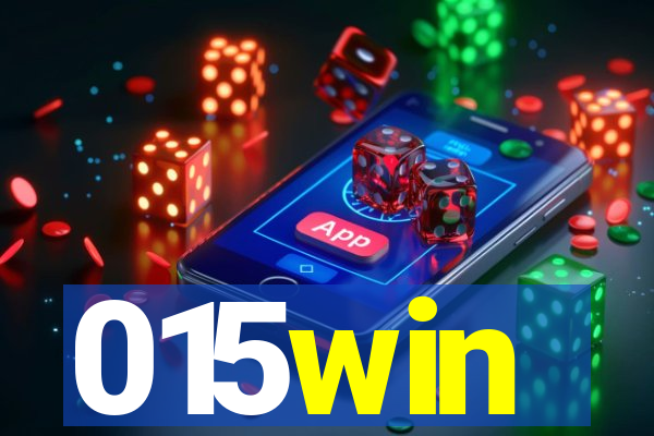015win