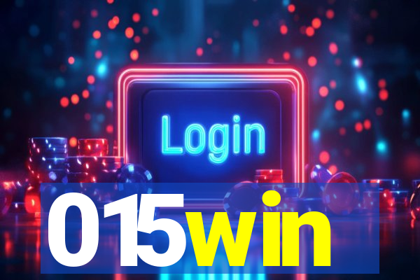 015win