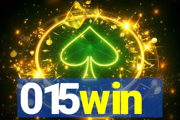 015win