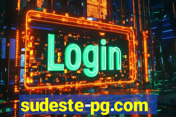 sudeste-pg.com