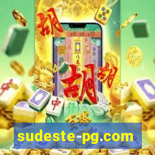 sudeste-pg.com