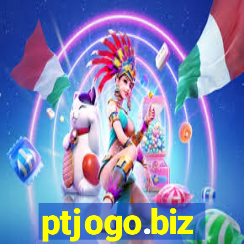 ptjogo.biz