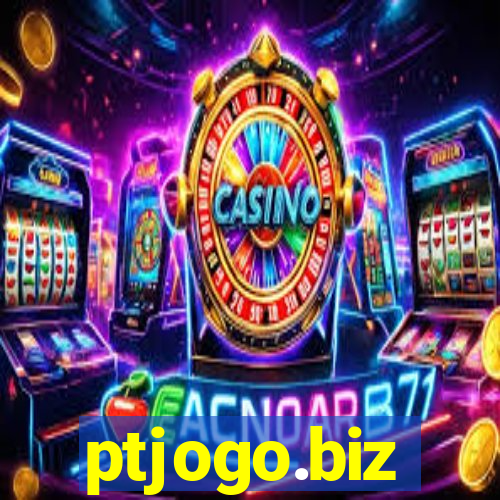 ptjogo.biz