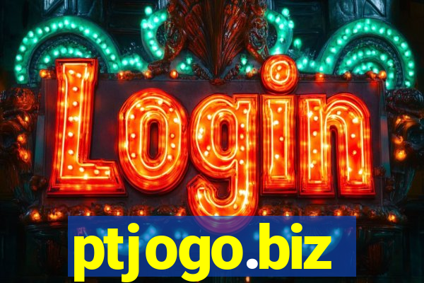 ptjogo.biz