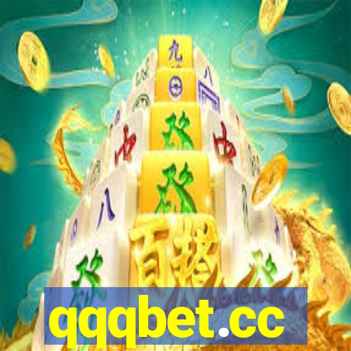 qqqbet.cc