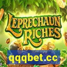 qqqbet.cc