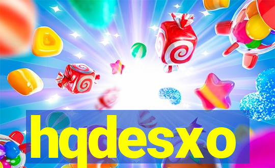 hqdesxo