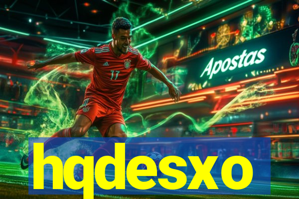 hqdesxo