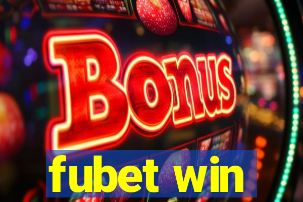 fubet win