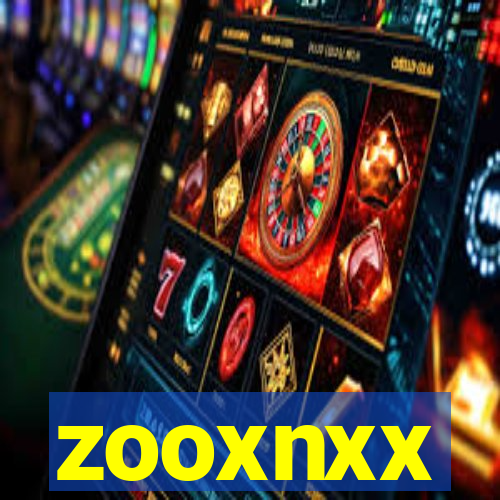 zooxnxx