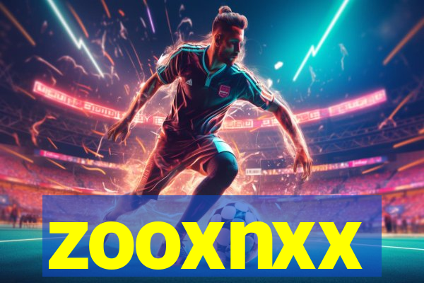zooxnxx
