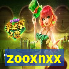 zooxnxx