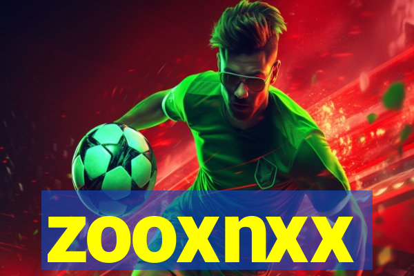 zooxnxx