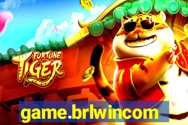 game.brlwincom