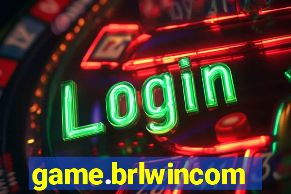 game.brlwincom