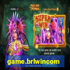 game.brlwincom