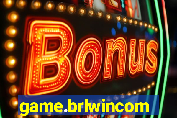 game.brlwincom