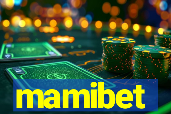 mamibet