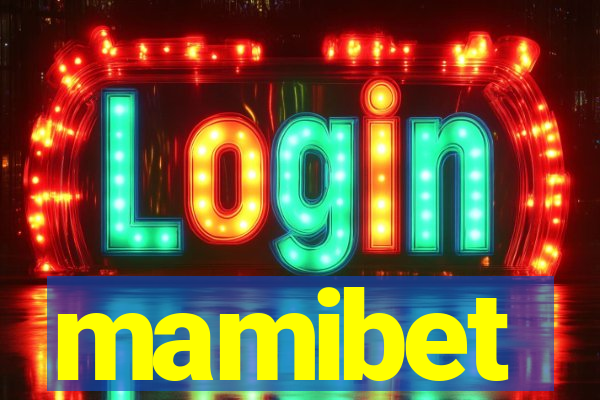 mamibet
