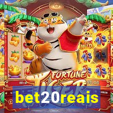 bet20reais