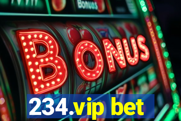 234.vip bet