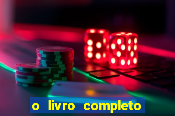 o livro completo do baralho petit lenormand pdf petit lenormand