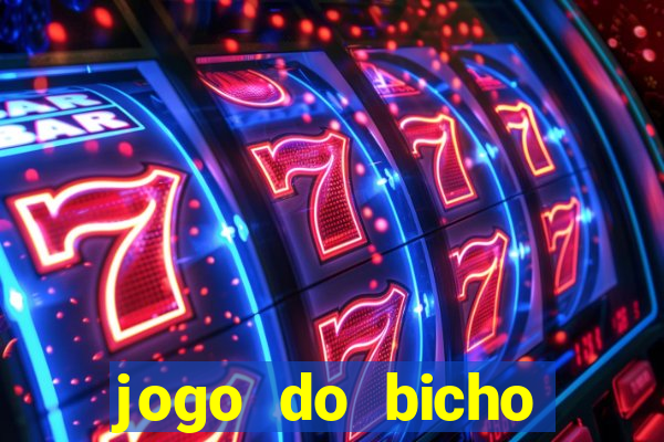 jogo do bicho documentario globoplay
