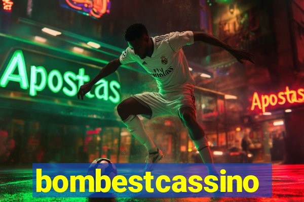 bombestcassino